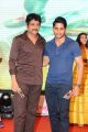 Nagarjuna, Naga Chaitanya @ Dohchay Movie Audio Launch Stills