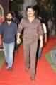 Nagarjuna @ Dohchay Movie Audio Launch Stills