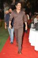 Nagarjuna @ Dohchay Movie Audio Launch Stills