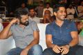 Sukumar, Naga Chaitanya @ Dohchay Movie Audio Launch Stills