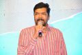 Posani Krishna Murali @ Dohchay Movie Audio Launch Stills