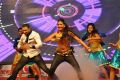 Dohchay Movie Audio Release Stills