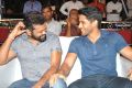 Sukumar, Naga Chaitanya @ Dohchay Movie Audio Launch Stills