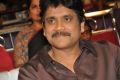 Nagarjuna @ Dohchay Movie Audio Launch Stills