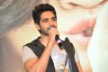 Dohchay Movie Audio Launch Stills