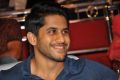 Naga Chaitanya @ Dohchay Movie Audio Launch Stills