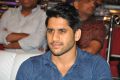 Naga Chaitanya @ Dohchay Movie Audio Launch Stills