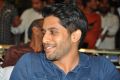 Naga Chaitanya @ Dohchay Movie Audio Launch Stills