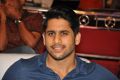 Naga Chaitanya @ Dohchay Movie Audio Launch Stills