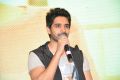 Dohchay Movie Audio Launch Stills