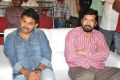 Posani Krishna Murali @ Dohchay Movie Audio Launch Stills