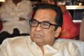 Brahmanandam @ Dohchay Movie Audio Launch Stills