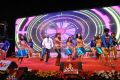 Dohchay Movie Audio Release Stills