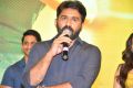 Dohchay Movie Audio Launch Stills