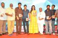 Dohchay Movie Audio Launch Stills