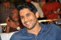 Naga Chaitanya @ Dohchay Movie Audio Launch Stills