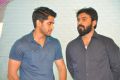 Dohchay Movie Audio Release Stills