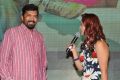 Posani Krishna Murali @ Dohchay Movie Audio Launch Stills