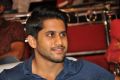 Naga Chaitanya @ Dohchay Movie Audio Launch Stills