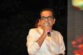 Brahmanandam @ Dohchay Movie Audio Launch Stills