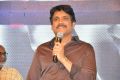 Nagarjuna @ Dohchay Movie Audio Launch Stills