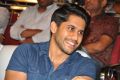 Naga Chaitanya @ Dohchay Movie Audio Launch Stills