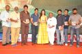 Dohchay Movie Audio Release Stills