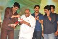 Dohchay Movie Audio Release Stills