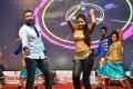 Dohchay Movie Audio Launch Stills