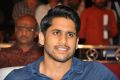 Naga Chaitanya @ Dohchay Movie Audio Launch Stills