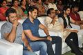 Dohchay Movie Audio Release Stills