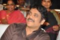 Nagarjuna @ Dohchay Movie Audio Launch Stills