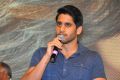 Naga Chaitanya @ Dohchay Movie Audio Launch Stills