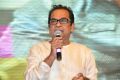 Brahmanandam @ Dohchay Movie Audio Launch Stills