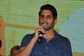 Dohchay Movie Audio Launch Stills