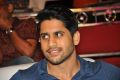 Naga Chaitanya @ Dohchay Movie Audio Launch Stills