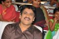 Nagarjuna @ Dohchay Movie Audio Launch Stills