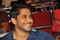 Naga Chaitanya @ Dohchay Movie Audio Launch Stills