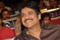 Nagarjuna @ Dohchay Movie Audio Launch Stills