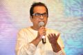 Brahmanandam @ Dohchay Movie Audio Launch Stills