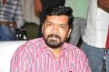 Posani Krishna Murali @ Dohchay Movie Audio Launch Stills