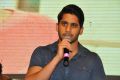 Dohchay Movie Audio Launch Stills