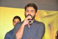 Dohchay Movie Audio Launch Stills