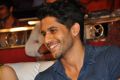 Naga Chaitanya @ Dohchay Movie Audio Launch Stills