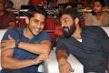 Naga Chaitanya @ Dohchay Movie Audio Launch Stills