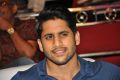 Naga Chaitanya @ Dohchay Movie Audio Launch Stills