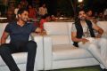 Naga Chaitanya @ Dohchay Movie Audio Launch Stills