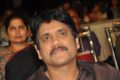 Nagarjuna @ Dohchay Movie Audio Launch Stills