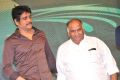 Dohchay Movie Audio Release Stills