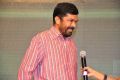 Posani Krishna Murali @ Dohchay Movie Audio Launch Stills